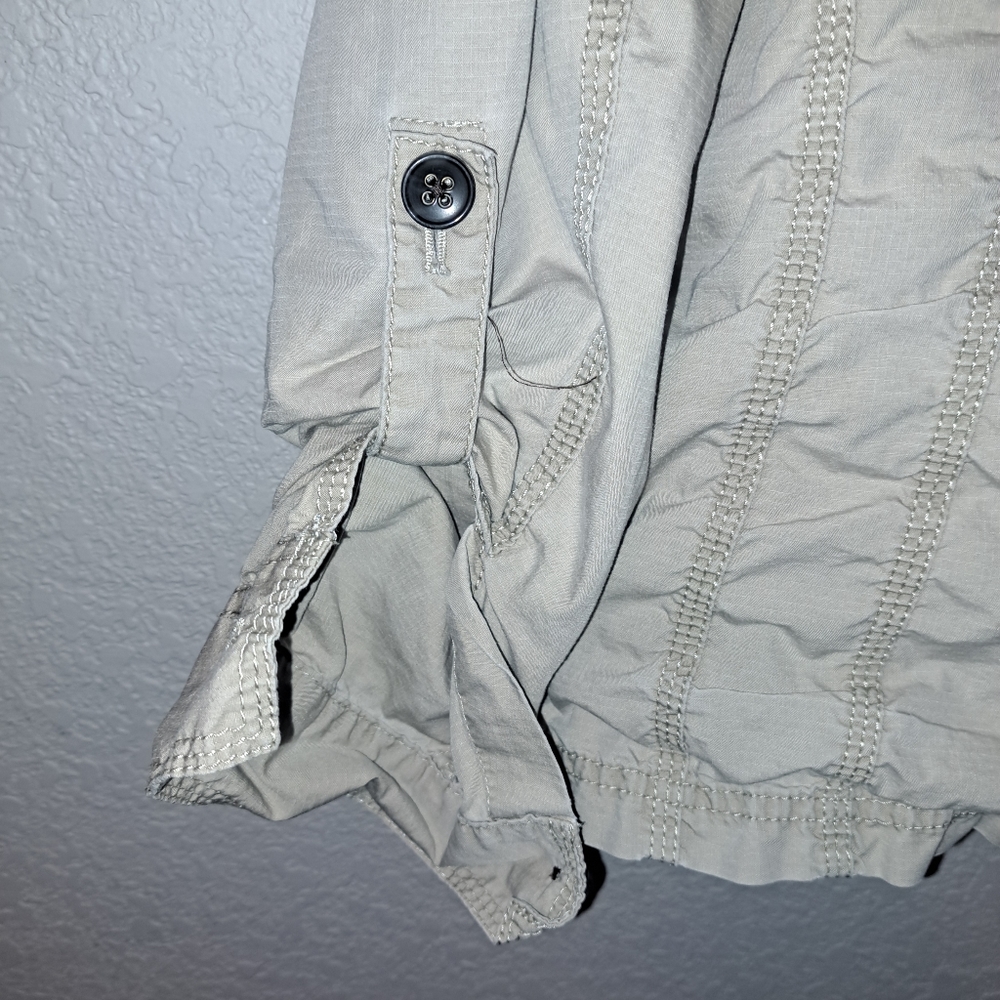 Eddie Bauer Jacket - Picture 4 of 4